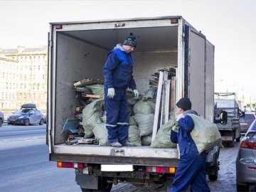 преезд грузчики Раменское